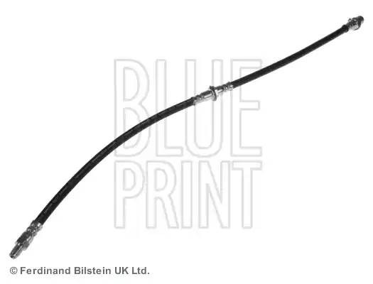 Тормозной шланг ADD65307 BLUE PRINT