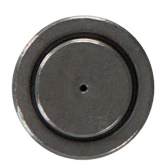 Натяжитель, цепь привода 05619 FEBI BILSTEIN