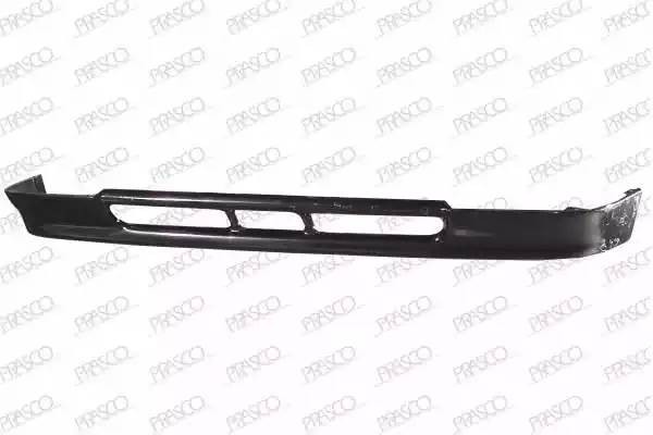 Спойлер TY8101011 PRASCO GROUP
