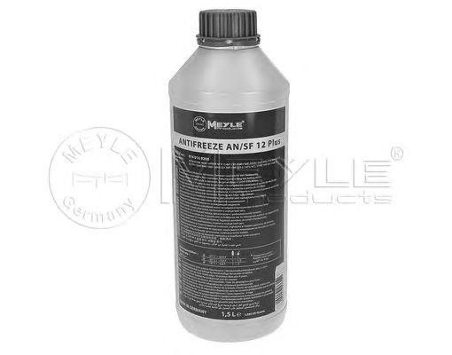 Антифриз 014 016 9200 MEYLE