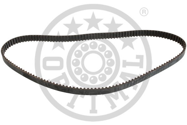 Ремень ГРМ R-1157 OPTIMAL
