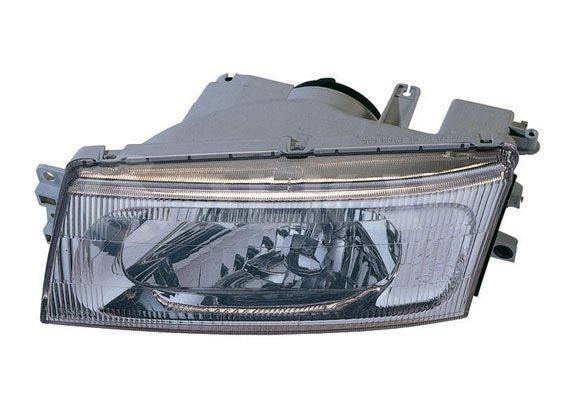 Основная фара 2701685 ALKAR