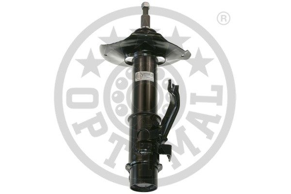Амортизатор A-3077HR OPTIMAL