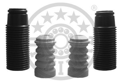 Водяной насос AQ-1026 OPTIMAL