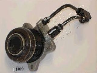 Выжимной подшипник 90-0H-H09 ASHIKA