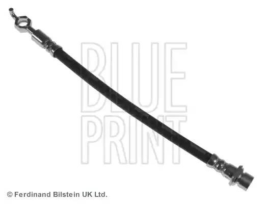 Тормозной шланг ADT353277 BLUE PRINT
