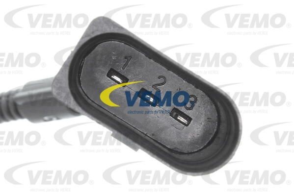 Датчик, положение распределительного вала V10-72-1031 VEMO