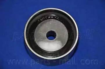 Ролик ремня ГРМ PSA-B012 PMC PARTS MALL