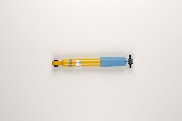 Амортизатор BE56676 BILSTEIN