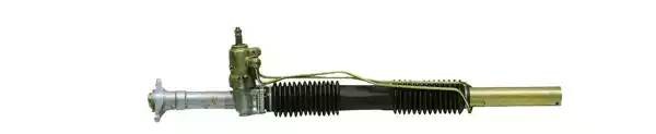 Рулевой механизм DSR277L DELCO REMY