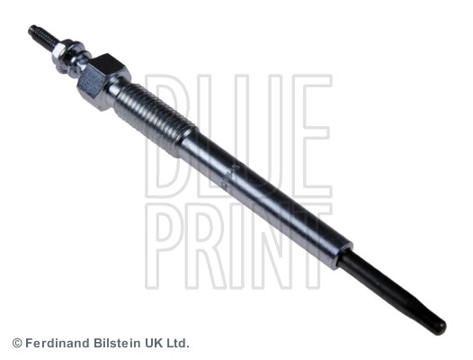 Свеча накаливания ADG01845 BLUE PRINT