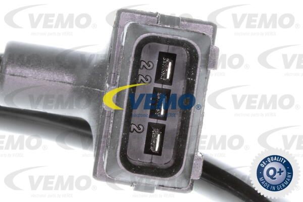Датчик детонации V40-72-0300 VEMO