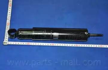 Амортизатор подвески PJD-104 PMC PARTS MALL
