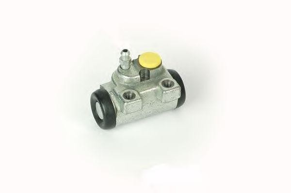 Колесный тормозной цилиндр FHW4085 FERODO