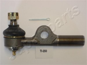 Наконечник поперечной рулевой тяги TI-250 JAPAN PARTS GROUP