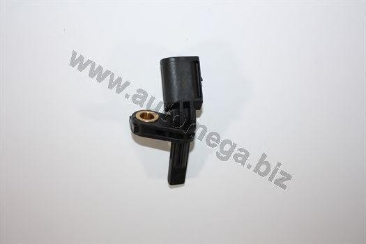 Датчик ABS 3092708047H0 AUTOMEGA
