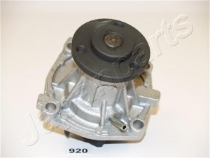 Водяной насос PQ920 JAPAN PARTS GROUP