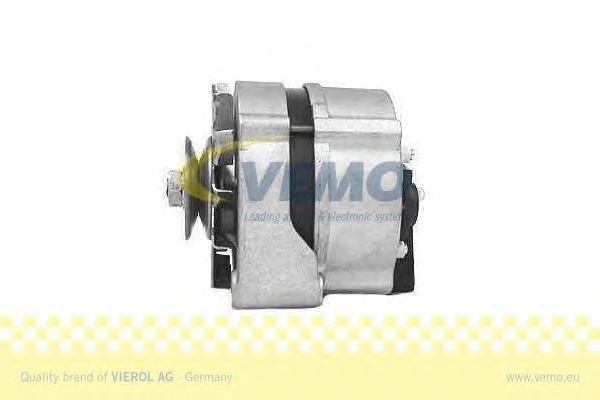 Генератор V30-13-33140 VEMO