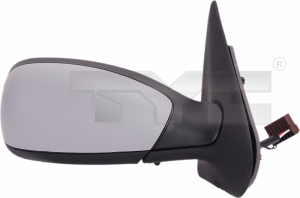 Наружное зеркало 326-0036 TYC