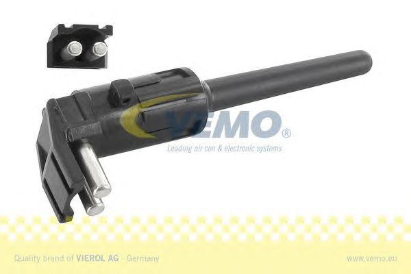 Датчик, уровень охлаждающей жидкости V30-72-0093-1 VEMO