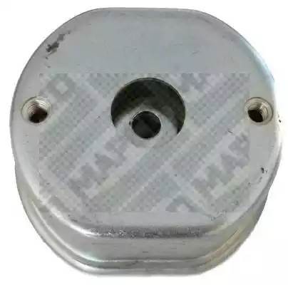Подвеска, двигатель 36944 MAPCO