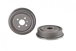 Тормозной барабан 14.4722.10 BREMBO