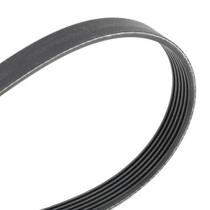 Поликлиновой ременный комплект 6-PK-2490 CONTITECH