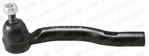 Наконечник рулевой тяги CET-121 CTR