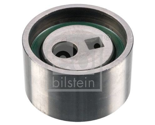 Натяжной ролик, ремень ГРМ 04804 FEBI BILSTEIN
