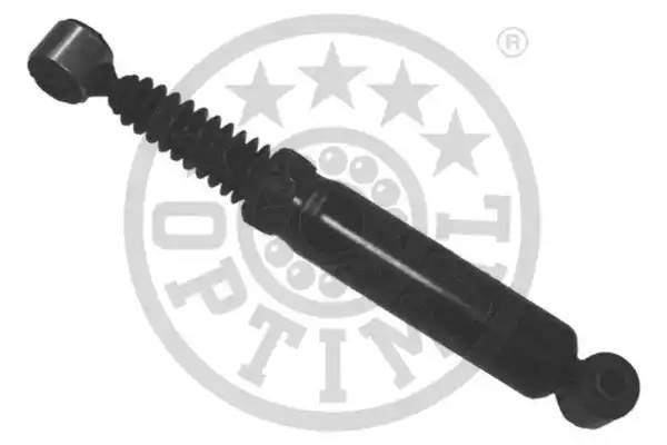 Амортизатор A1739G OPTIMAL