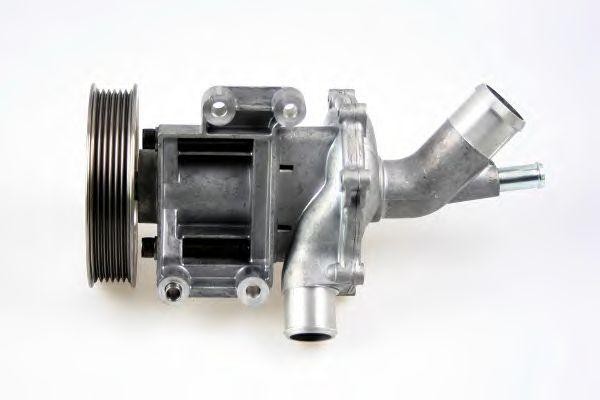 Водяной насос 980811 GK