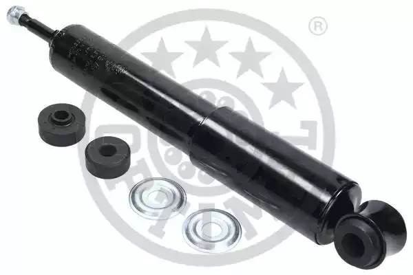 Амортизатор A1387G OPTIMAL
