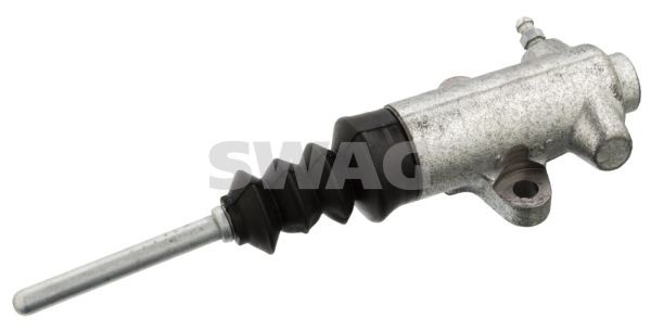 Рабочий цилиндр, система сцепления 10 91 9030 SWAG