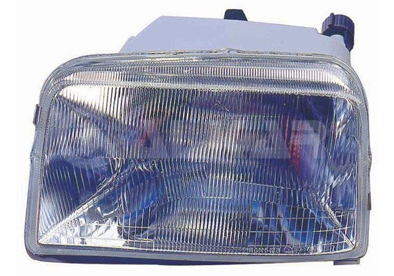 Основная фара 3701148 ALKAR