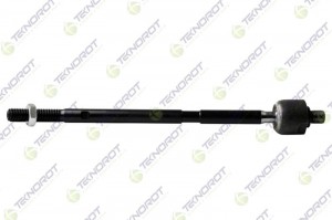Тяга рулевая FO-502 TEKNOROT