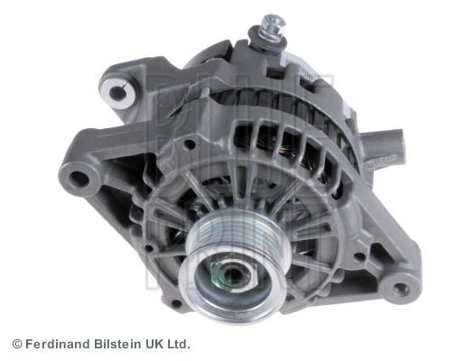 Генератор ADG01130 BLUE PRINT
