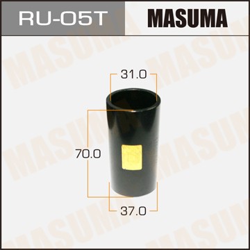 Инструмент монтажный RU05T MASUMA