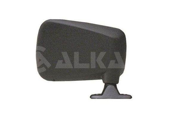 Наружное зеркало 6102115 ALKAR
