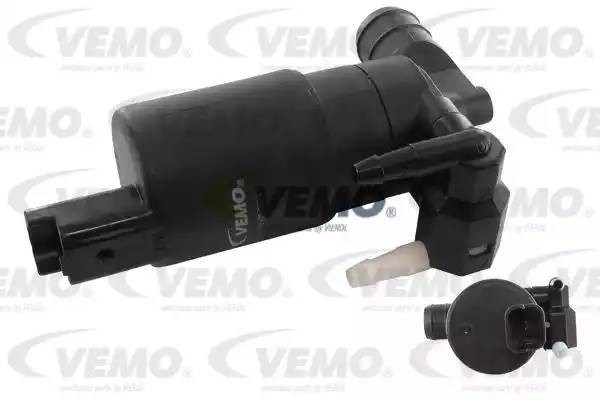 Водяной насос, система очистки окон V42-08-0004 VEMO