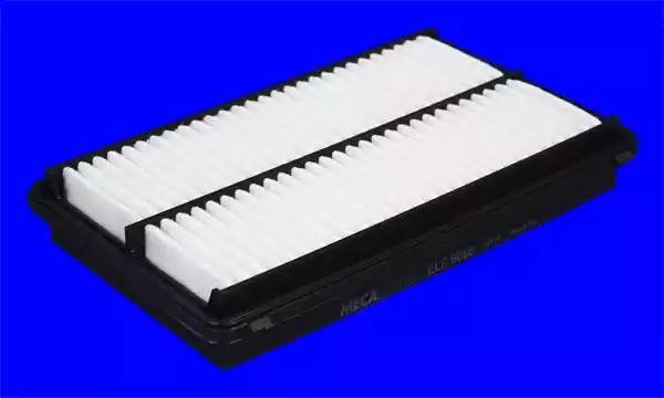 Воздушный фильтр ELP9088 MECAFILTER