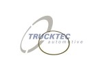 Прокладка, гильза цилиндра 01.10.087 TRUCKTEC