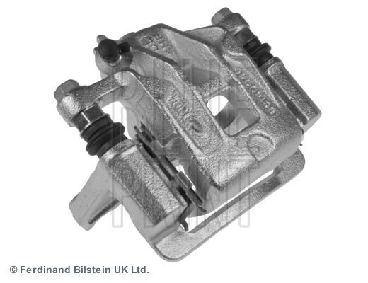 Рычаг независимой подвески колеса, подвеска колеса ADG086246 BLUE PRINT