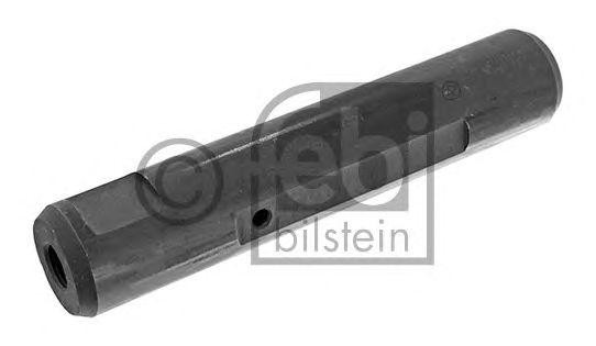 Палец ушка рессоры 01614 FEBI BILSTEIN