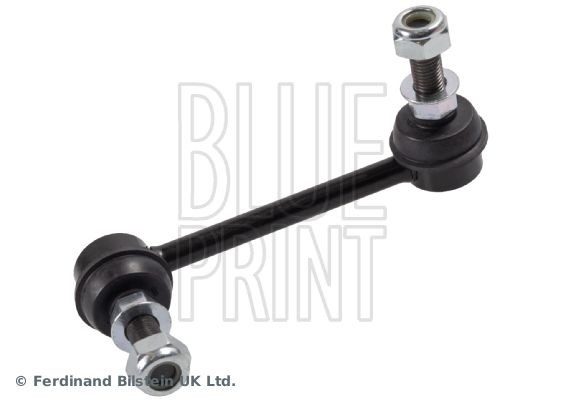 Подвеска, соединительная тяга стабилизатора ADN18580 BLUE PRINT