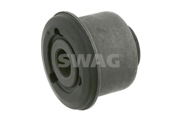 Подвеска, рычаг независимой подвески колеса 64 92 6128 SWAG