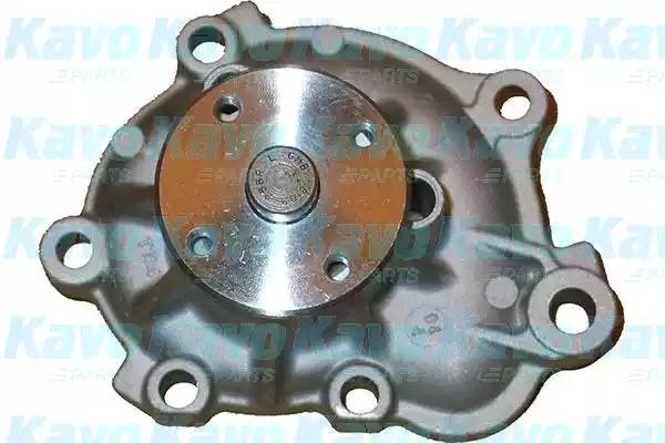 Водяной насос TW-5124 KAVO PARTS