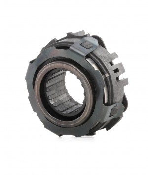 Выжимной подшипник 079053 VALEO PHC