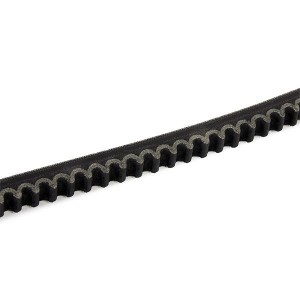 Клиновой ремень 6491EXL GATES