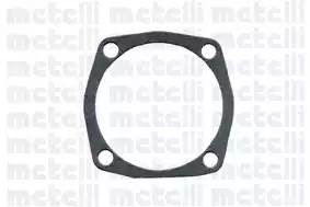 Водяной насос 240585 METELLI