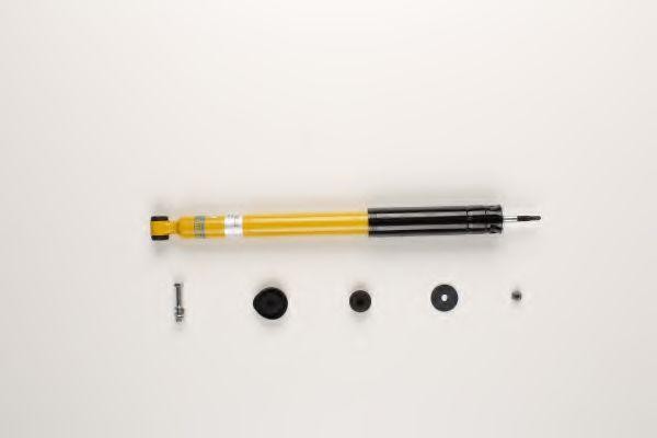 Амортизатор BE36880 BILSTEIN